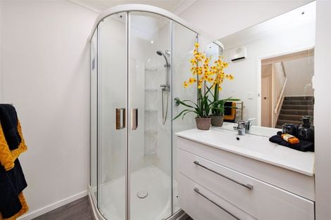 Photo of property in 4a Pirie Street, Palmerston North, 4410