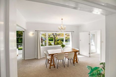 Photo of property in 11 Porritt Street, Saint Johns Hill, Whanganui, 4500