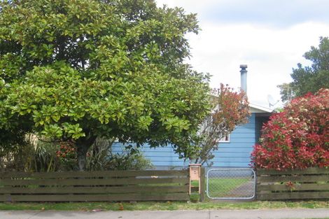 Photo of property in 8 Arihia Street, Nukuhau, Taupo, 3330