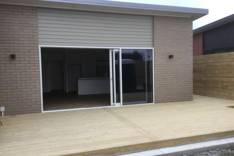Photo of property in 5 Smith Street, Matamata, 3400