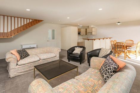 Photo of property in 1 Tenby Street, Wanaka, 9305