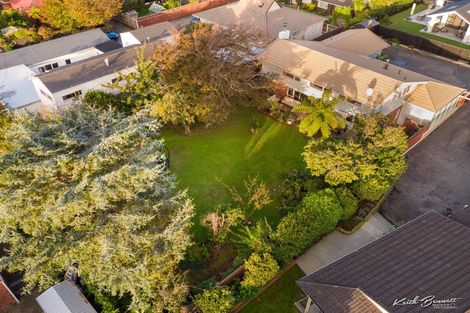 Photo of property in 755 High Street, Boulcott, Lower Hutt, 5010