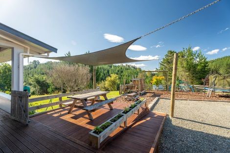 Photo of property in 801 Waiwhero Road, Ngatimoti, Motueka, 7196