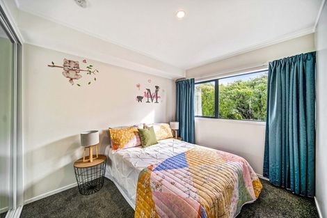 Photo of property in 44c Marriott Road, Pakuranga, Auckland, 2010