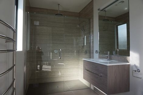 Photo of property in 9 Gartrell Road, Wigram, Christchurch, 8042