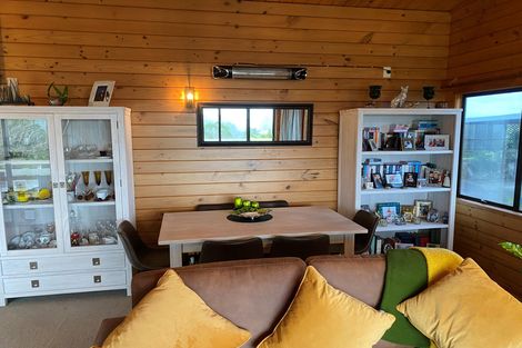 Photo of property in 10 Tui Grove, Paihia, 0200