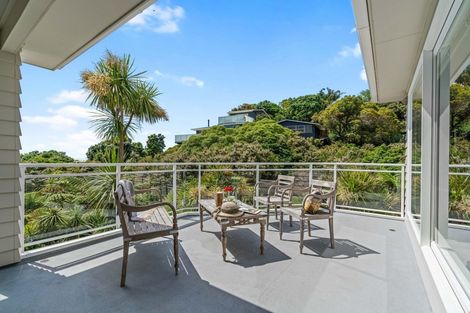 Photo of property in 15 Mangawhai Heads Road, Mangawhai Heads, Mangawhai, 0505