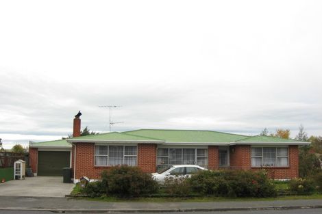 Photo of property in 60 Ajax Street, Milton, 9220