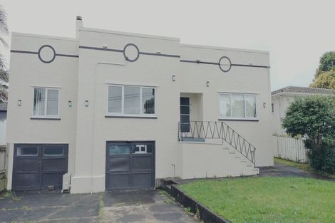 Photo of property in 7 George Street, Mangere East, Auckland, 2024