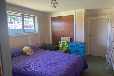 Photo of property in 19 Old Bluff Highway, Greenhills, Invercargill, 9877