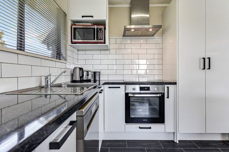 Photo of property in 27 Rutland Street, Fairview Downs, Hamilton, 3214