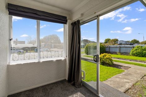 Photo of property in 5 Rimu Street, Heidelberg, Invercargill, 9812