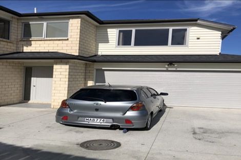 Photo of property in 41 Nimstedt Avenue, Oteha, Auckland, 0632