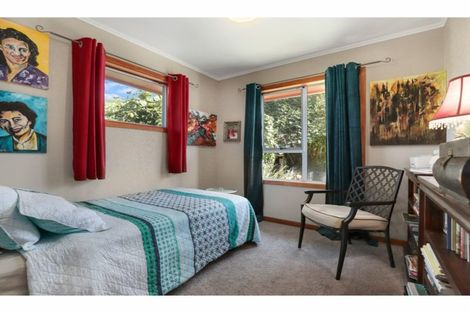 Photo of property in 30 Second Avenue, Waihou, Te Aroha, 3393