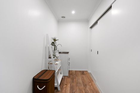 Photo of property in 15b Artistic Avenue, Leamington, Cambridge, 3432