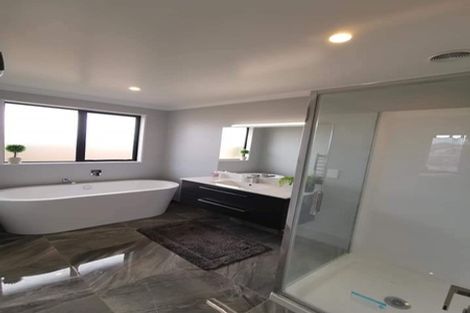 Photo of property in 55 Tiritiri Moana Drive, Pegasus, 7612