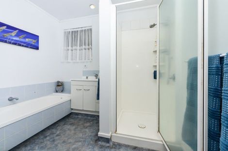 Photo of property in 7 Jefferson Heights, Western Heights, Hamilton, 3200