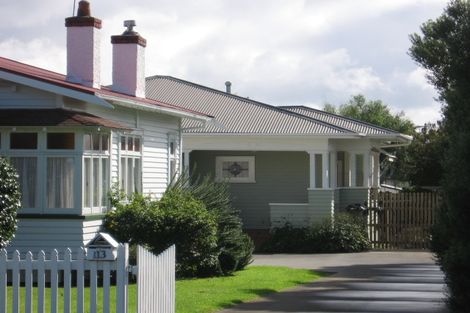 Photo of property in 113 Puhinui Road, Papatoetoe, Auckland, 2104