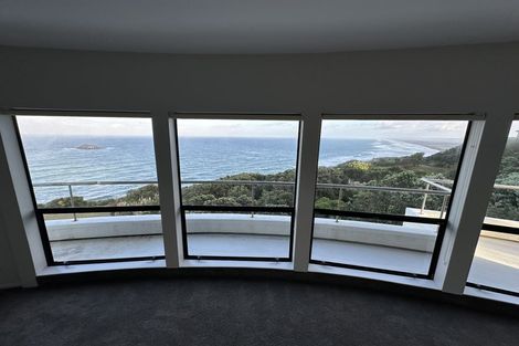 Photo of property in 19 Ngatira Road, Muriwai, Waimauku, 0881