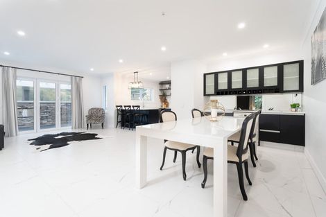 Photo of property in 100 Melksham Drive, Churton Park, Wellington, 6037