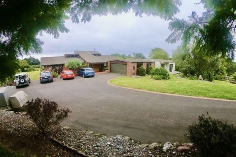 Photo of property in 15 Cemetery Road, Maunu, Whangarei, 0179