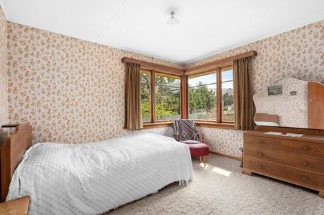 Photo of property in 153 Roxburgh Road East, Roxburgh East, Roxburgh, 9571