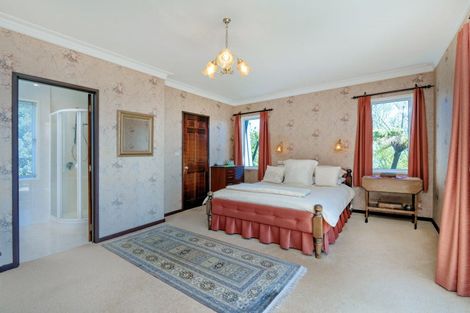 Photo of property in 10 Hurinui Avenue, Whakatane, 3120