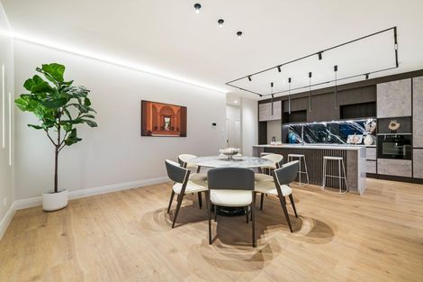 Photo of property in 28 Evergreen Parade, Rosehill, Papakura, 2113