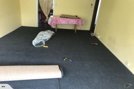 Photo of property in 4/136 Clarence Street, Riccarton, Christchurch, 8011