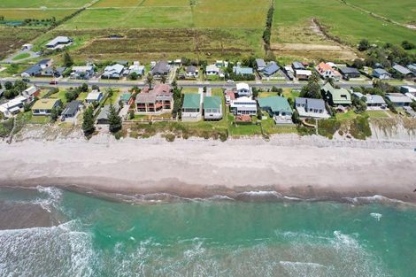 Photo of property in 188 Pukehina Parade, Pukehina, 3189