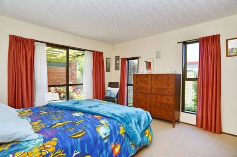 Photo of property in 50 Grierson Avenue, Amberley, 7481