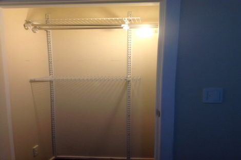 Photo of property in 1-7 Sheridan Terrace, Johnsonville, Wellington, 6037