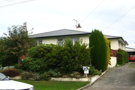 Photo of property in 36 Shaw Street, Mosgiel, 9024