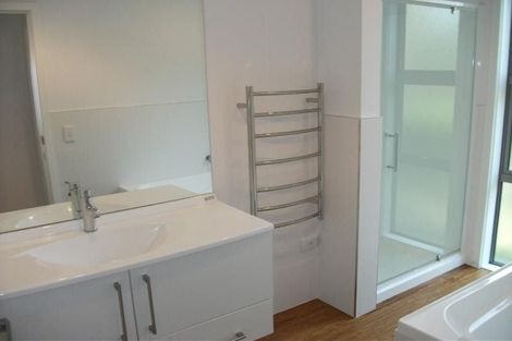 Photo of property in 50 Parawera Drive, Acacia Bay, Taupo, 3330