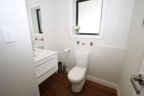 Photo of property in 26 Didham Drive, Mosgiel, 9024