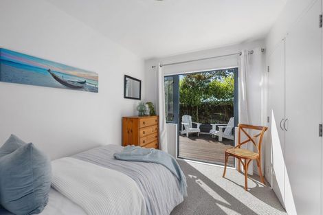 Photo of property in 1/71 Princes Street, Northcote Point, Auckland, 0627