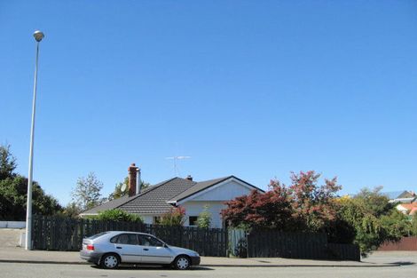 Photo of property in 169 Le Cren Street, Seaview, Timaru, 7910