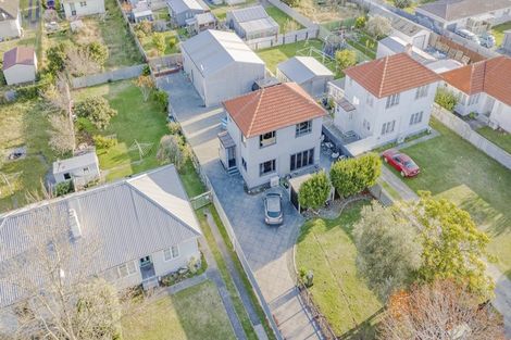 Photo of property in 55 Rutherford Road, Marewa, Napier, 4110