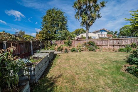 Photo of property in 48 Hopkins Street, Gleniti, Timaru, 7910