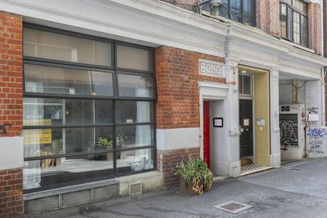 Photo of property in 16/20 Egmont Street, Te Aro, Wellington, 6011