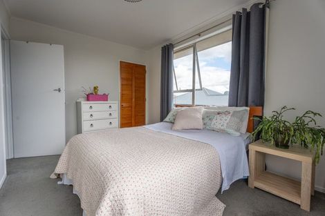 Photo of property in 1/21 Seddon Street, Sydenham, Christchurch, 8023