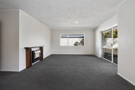 Photo of property in 1b Hendon Place, West End, Palmerston North, 4412