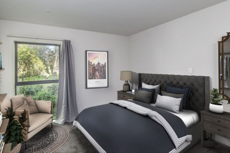 Photo of property in 5 Hart Street, Featherston, 5710