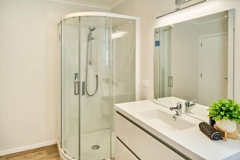 Photo of property in 20d Murray Street, Wallaceville, Upper Hutt, 5018