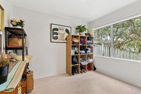 Photo of property in 108 The Grove, Onemana, Whangamata, 3691