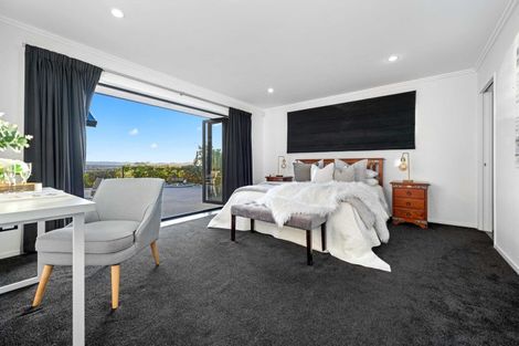 Photo of property in 61 Somerton Drive, Huntington, Hamilton, 3210