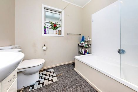Photo of property in 1/72 Weymouth Road, Manurewa, Auckland, 2102