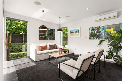 Photo of property in 54 Office Road, Merivale, Christchurch, 8014