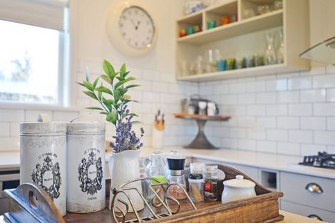 Photo of property in 44 Cole Street, Masterton, 5810