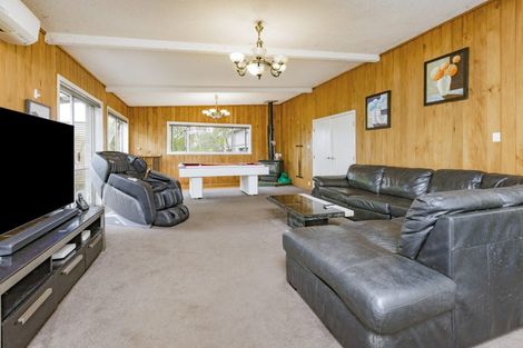 Photo of property in 13 Magnolia Avenue, Opaheke, Papakura, 2113